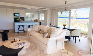 Appartement à Las Lomas. Esteponapiso