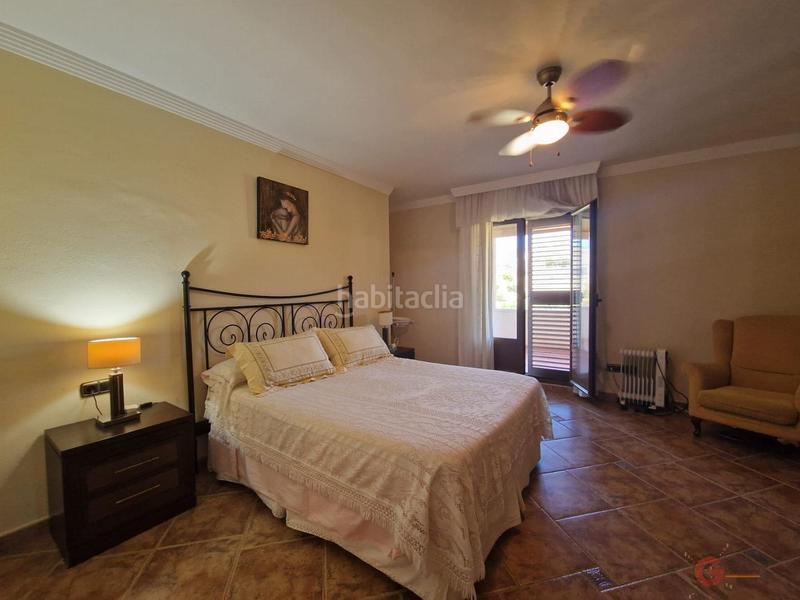 Foto e23b6234-7485-4f70-8df2-ceef4e5ce097. Masía finca rustica en Molvízar
