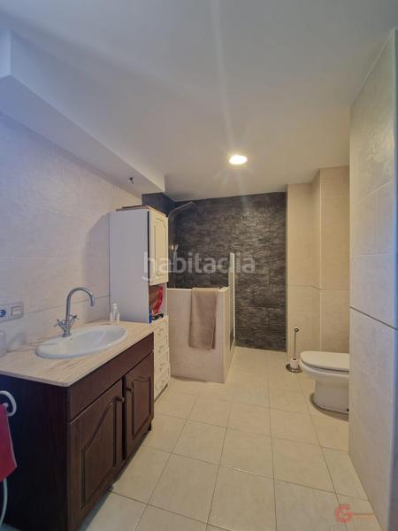 Foto ea64f3ab-fe7b-485e-922d-a8aed9da9ed4. Masía finca rustica en Molvízar