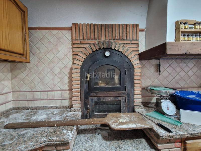 Foto ec1ff857-34fb-4188-ad99-17d88aa4ceb8. Masía finca rustica en Molvízar
