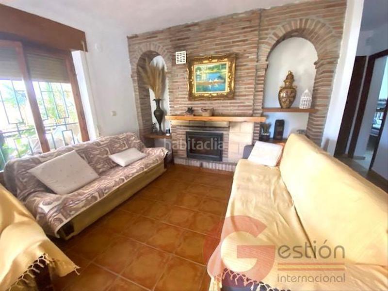 Foto 00650c14-fdc0-45a8-8227-5003fbf96f05. Chalet  en Velilla - Velilla Taramay Almuñécar