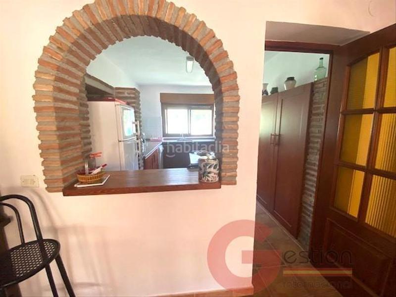 Foto 02dd48bf-28af-4152-a15a-56ba0431382c. Chalet  en Velilla - Velilla Taramay Almuñécar