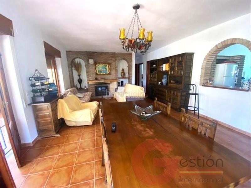 Foto 1c927a29-4d60-4260-be1a-e376fdd24851. Chalet  en Velilla - Velilla Taramay Almuñécar
