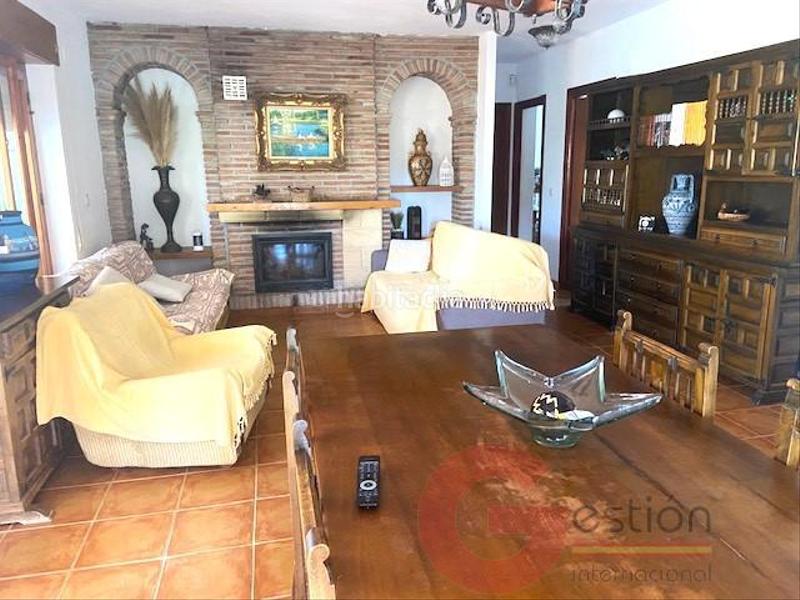 Foto 2798f0a2-a4ef-4e5a-8838-137fe8f47303. Chalet  en Velilla - Velilla Taramay Almuñécar