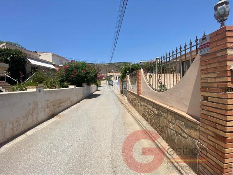 Foto 29af5e47-22b7-44c8-90c6-72b9723e1149. Chalet  en Velilla - Velilla Taramay Almuñécar