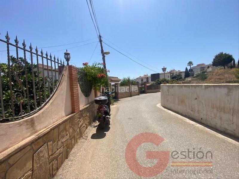 Foto 48db9f41-9ac3-4d00-a7b3-f1fe410d00d1. Chalet  en Velilla - Velilla Taramay Almuñécar