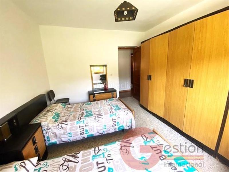 Foto 4b2e2b26-2e48-4a4c-9bee-60ac43106ab0. Chalet  en Velilla - Velilla Taramay Almuñécar