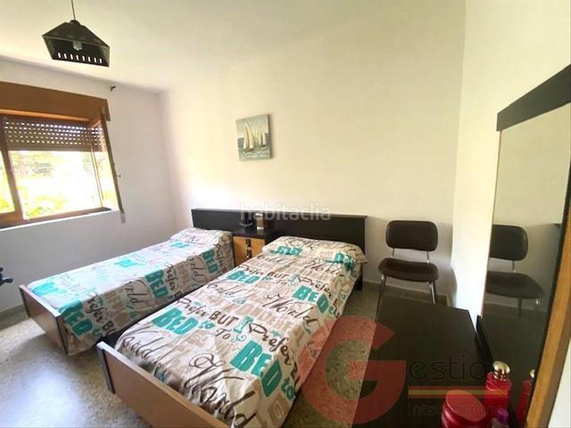Foto 5ee4b688-3af3-4e72-986e-2fd8f152719b. Chalet  en Velilla - Velilla Taramay Almuñécar