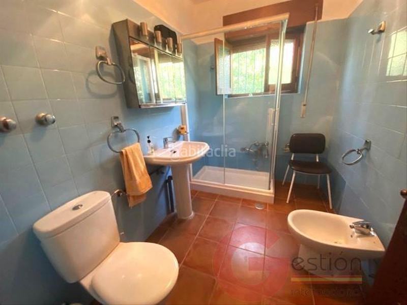 Foto aa04d614-4767-463d-bd24-10c4d244ae4a. Chalet  en Velilla - Velilla Taramay Almuñécar