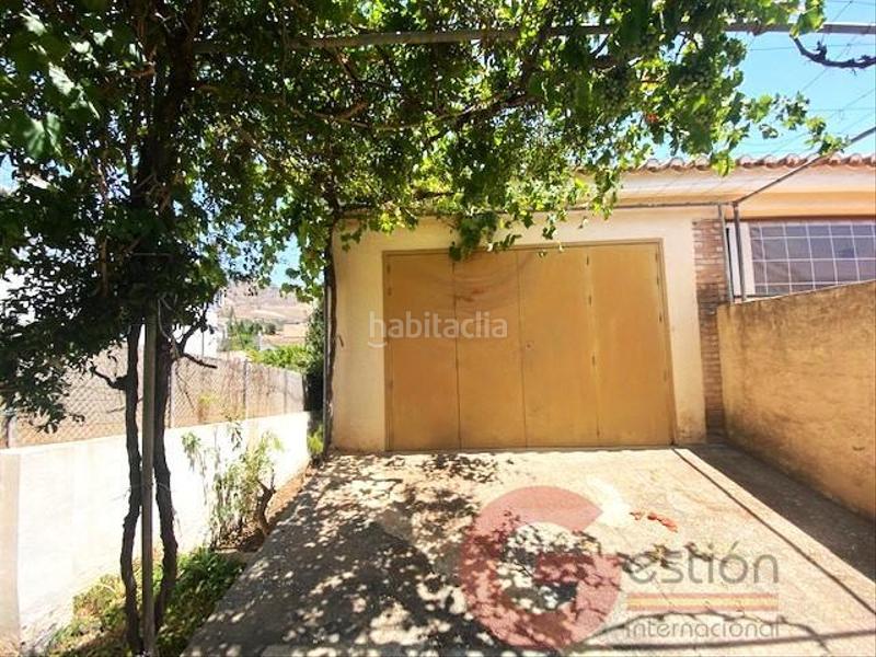 Foto bdfefe7f-2e72-4fb7-b0b6-02286f0d630e. Chalet  en Velilla - Velilla Taramay Almuñécar
