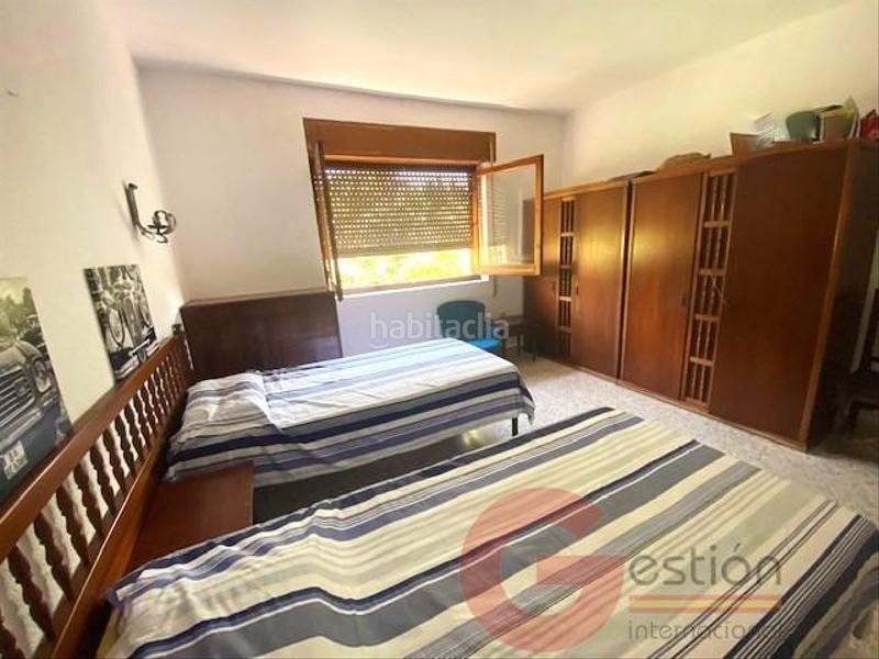 Foto f9821106-1dfc-4939-84d3-7a2c2dd10bad. Chalet  en Velilla - Velilla Taramay Almuñécar