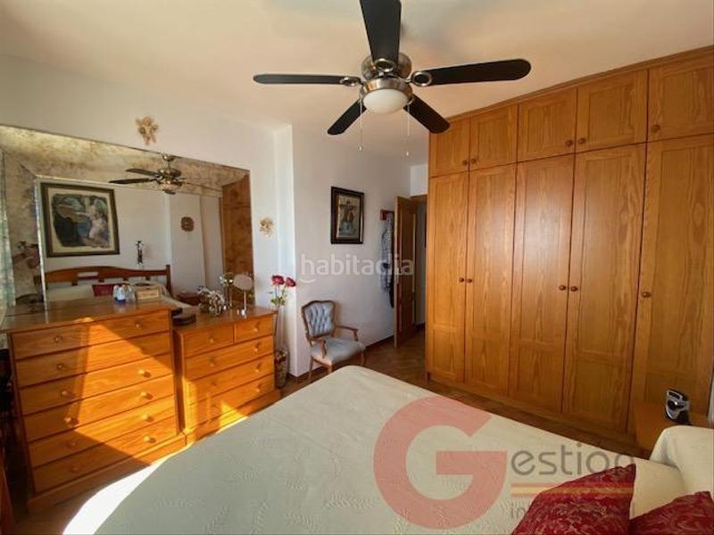 Foto 143859ab-8976-4e5a-b007-9bb378958fac. Apartament amb piscina a Velilla - Velilla Taramay Almuñécar