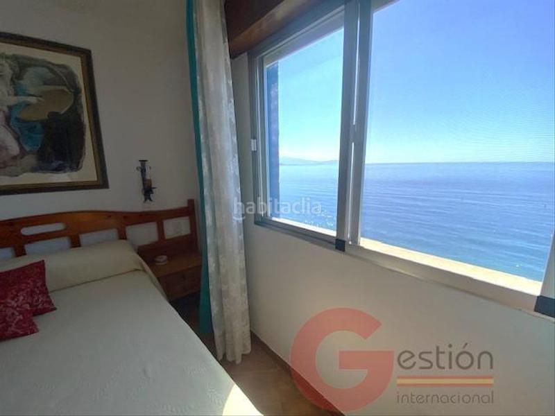 Foto 2ae36d63-72b2-495c-96b2-8a7c137ee64c. Apartament amb piscina a Velilla - Velilla Taramay Almuñécar