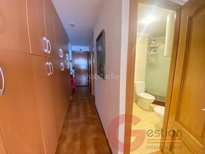 Foto 423acb85-2e9f-4c38-92a9-7dbeecd4b39f. Apartament amb piscina a Velilla - Velilla Taramay Almuñécar