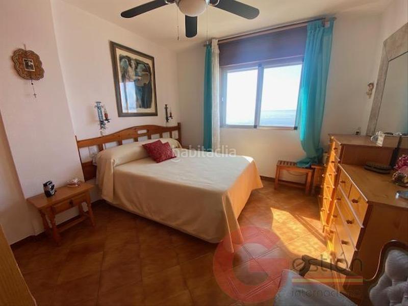 Foto 471c5e9f-ed63-4f32-a5a7-e5e9032ffb96. Apartament amb piscina a Velilla - Velilla Taramay Almuñécar