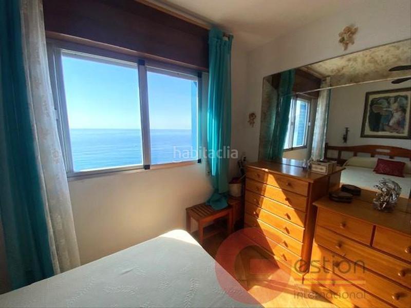 Foto 491b4720-439e-4676-9a73-d747e3e9fabd. Apartament amb piscina a Velilla - Velilla Taramay Almuñécar