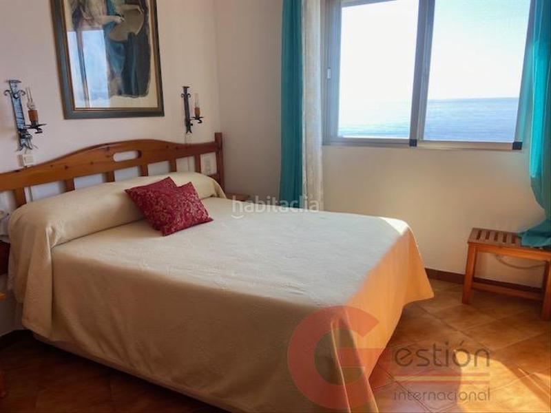 Foto 5e4ecd28-9d79-4dd3-9db1-c41878eeb8c2. Apartament amb piscina a Velilla - Velilla Taramay Almuñécar