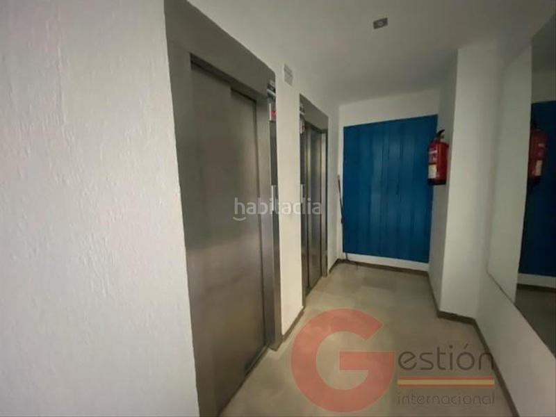 Foto 68e3f3a2-d12a-4aca-acb4-23b2671a6b2a. Apartament amb piscina a Velilla - Velilla Taramay Almuñécar