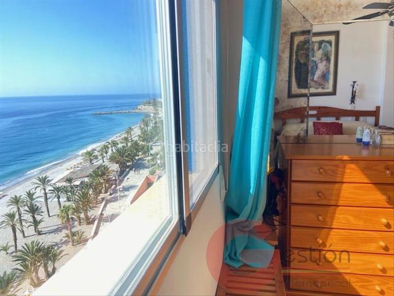 Foto 85cb4628-aa49-4219-80bb-df8ae100e620. Apartament amb piscina a Velilla - Velilla Taramay Almuñécar