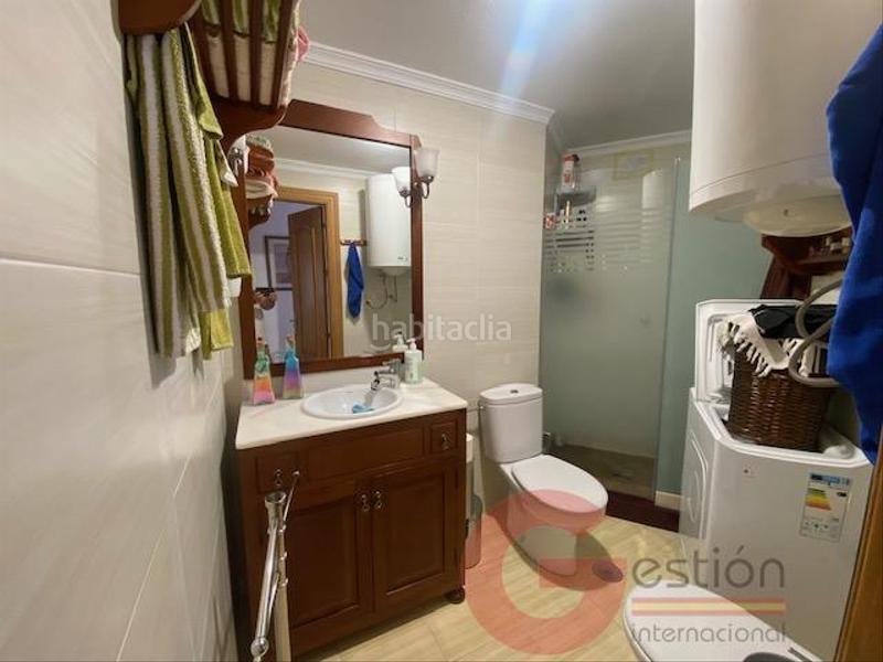 Foto 88915a4d-5f8c-48c1-b291-087321f81935. Apartament amb piscina a Velilla - Velilla Taramay Almuñécar