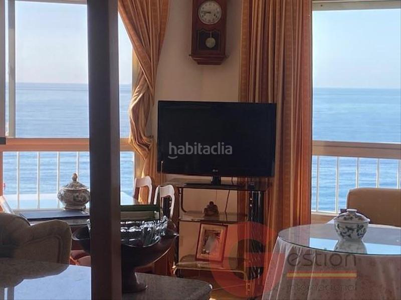 Foto b3373750-37db-4845-ac8a-cc30b052a96a. Apartament amb piscina a Velilla - Velilla Taramay Almuñécar