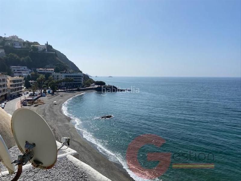 Foto 0111bdcd-0679-403d-bca8-2222ccf2ef0a. Pis a Cotobro Almuñécar