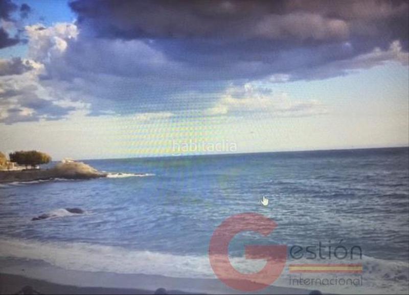 Foto 026c34cd-8bac-4798-8216-ec0bcdd602b3. Pis a Cotobro Almuñécar