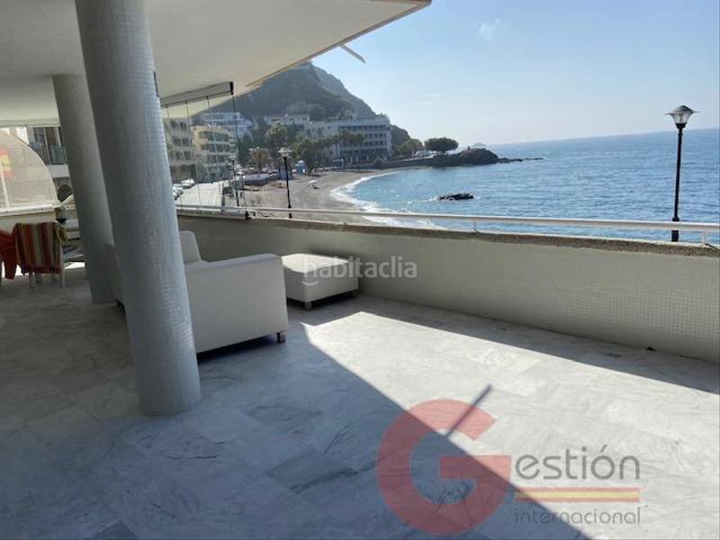 Foto 2812bf76-c954-407c-880f-9f0cfd5b0fed. Pis a Cotobro Almuñécar