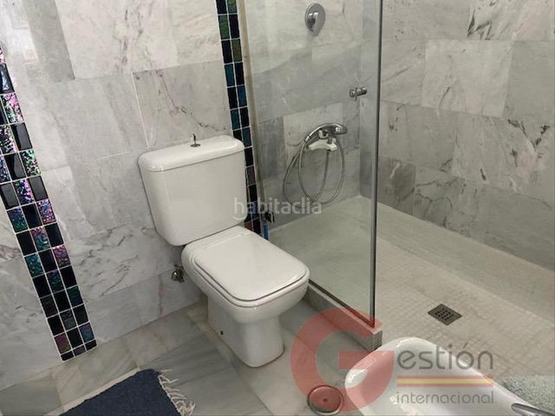 Foto 49f02bff-80f0-4ec6-ada6-c5606cf23c90. Pis a Cotobro Almuñécar