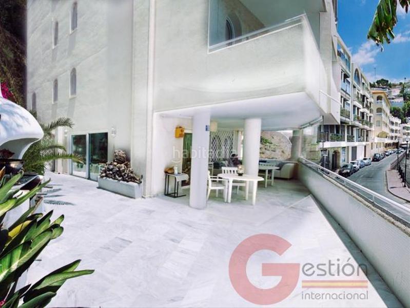 Foto 6049358c-ea0f-41ce-ad8e-0e7d293d1dde. Pis a Cotobro Almuñécar