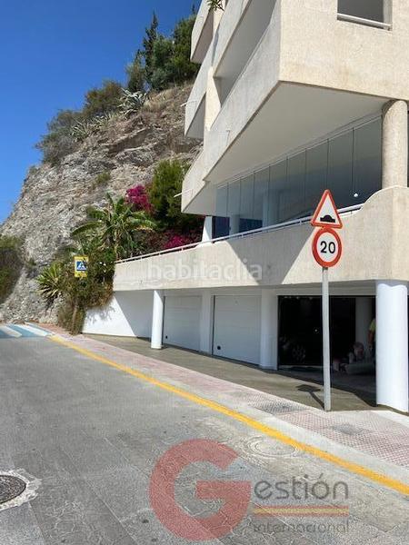 Foto 60676351-b98d-4fff-8486-93cd2b648e61. Pis a Cotobro Almuñécar