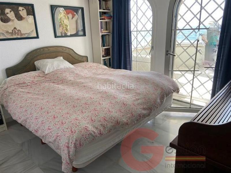 Foto 64c3cdbf-1b6f-48c3-80c9-149b47f1e69e. Pis a Cotobro Almuñécar