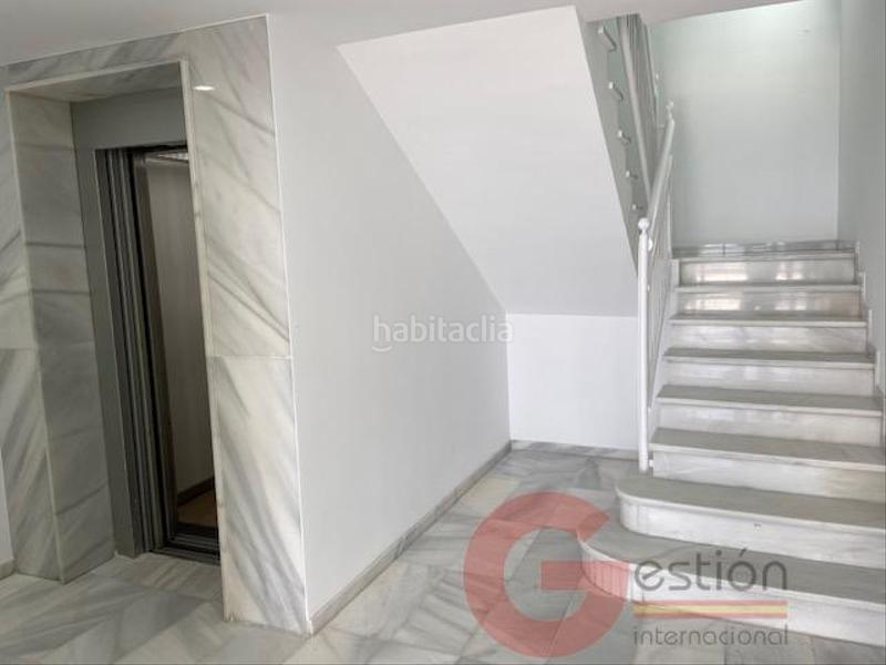 Foto 6ba69371-877c-4fe6-bd8a-5ae1f41eb237. Pis a Cotobro Almuñécar