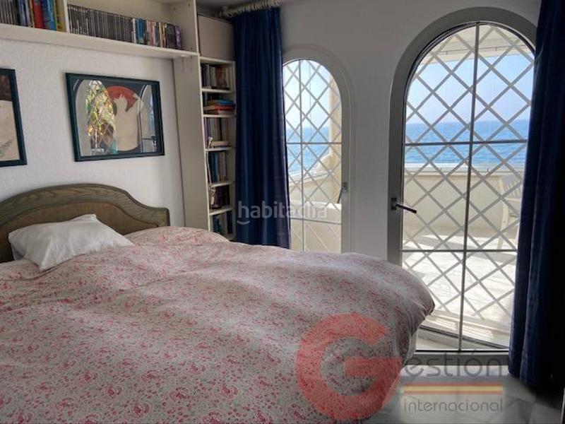 Foto 972fe7fc-0b46-44cc-af6f-3c34d7815628. Pis a Cotobro Almuñécar