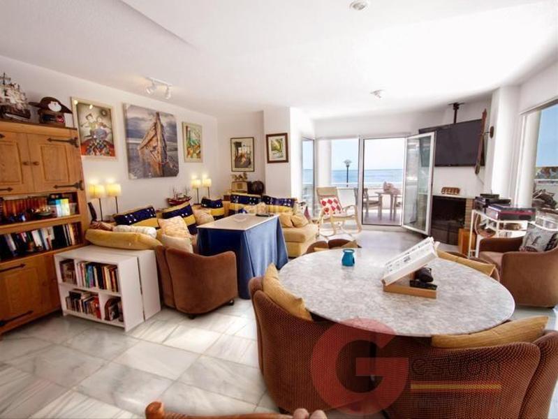 Foto b0cdb978-4286-4a39-b7be-7822fef1885c. Pis a Cotobro Almuñécar