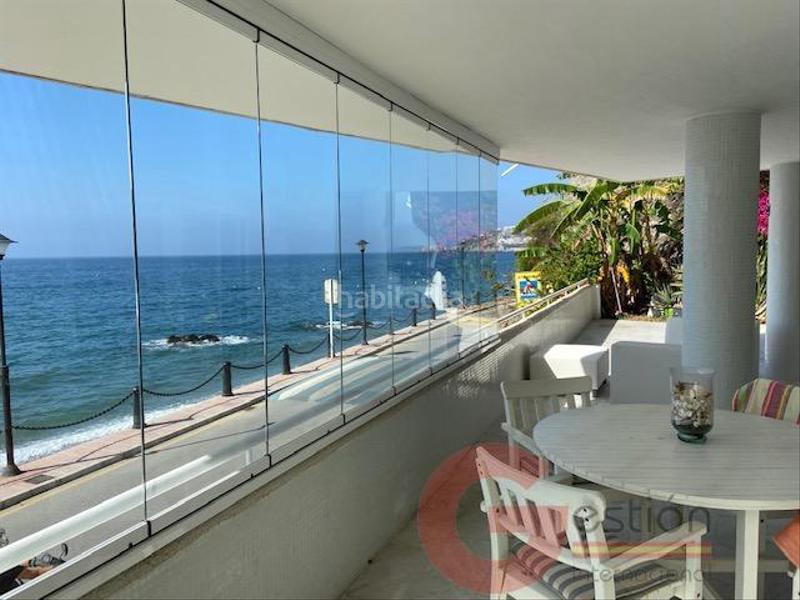 Foto bd5d1d6c-a001-4f89-99e5-1d476c2ef3e6. Pis a Cotobro Almuñécar