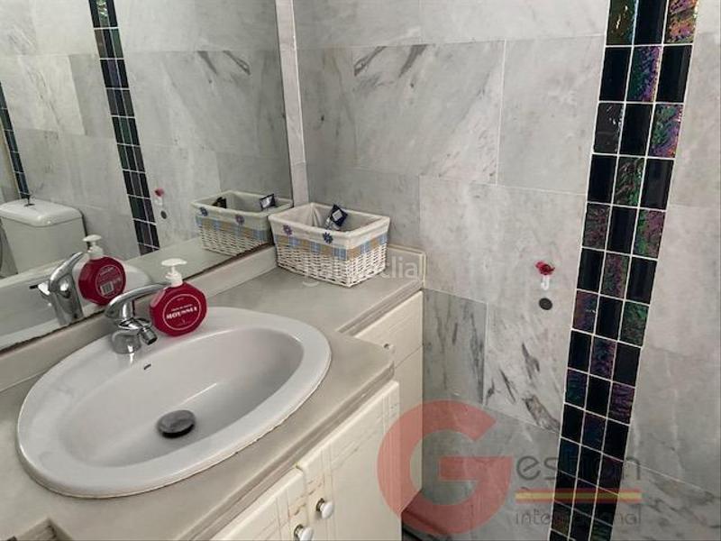 Foto cc2794c9-2fca-4e96-b87d-b0ff9a451eae. Pis a Cotobro Almuñécar