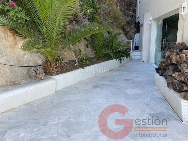 Foto fb2993be-7f0f-490e-bf50-6d6bc5043293. Pis a Cotobro Almuñécar