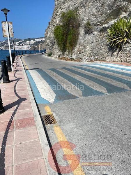 Foto fe83e383-1c43-4a98-8d69-16349f86989d. Pis a Cotobro Almuñécar