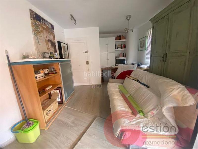 Foto 12e9ea5d-86af-4c49-ac87-0bc55c6f77b7. Piccolo appartamento con piscina in Velilla - Velilla Taramay Almuñécar