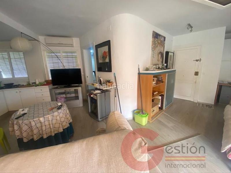 Foto 1e4af31e-5801-4419-9236-7400405de82c. Piccolo appartamento con piscina in Velilla - Velilla Taramay Almuñécar