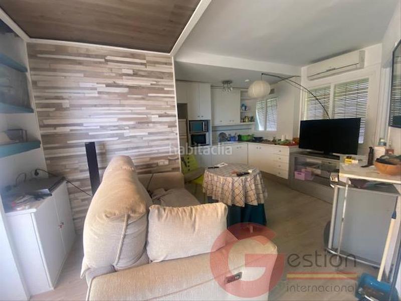 Foto 248fe8e2-df23-4701-b318-b9b5846c0f5d. Piccolo appartamento con piscina in Velilla - Velilla Taramay Almuñécar