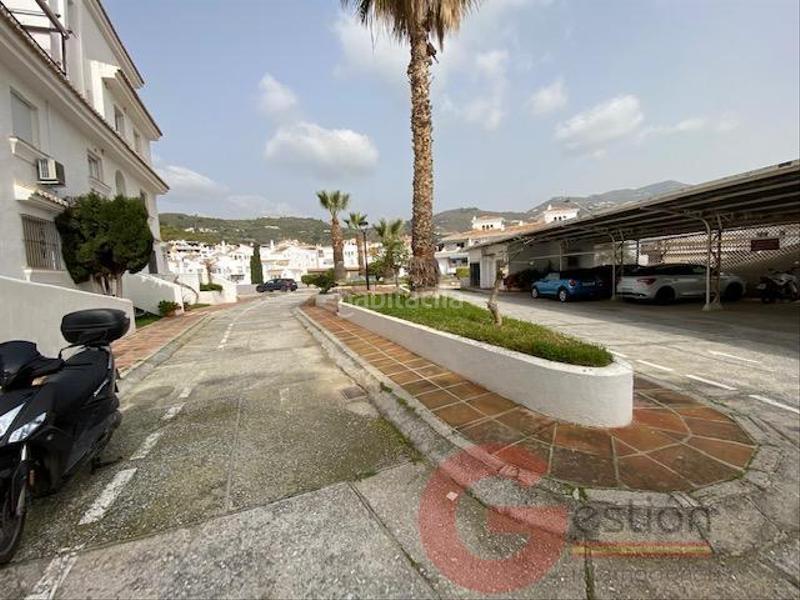 Foto 32079512-0313-4190-be40-4fbe3e293e58. Piccolo appartamento con piscina in Velilla - Velilla Taramay Almuñécar