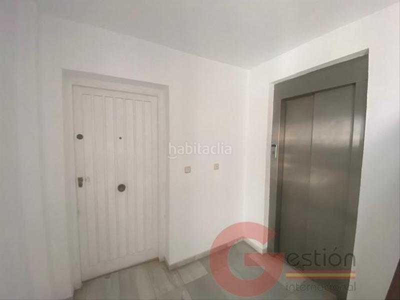 Foto 6afa0185-d33e-4032-8f1c-c993b3ebd0e7. Piccolo appartamento con piscina in Velilla - Velilla Taramay Almuñécar