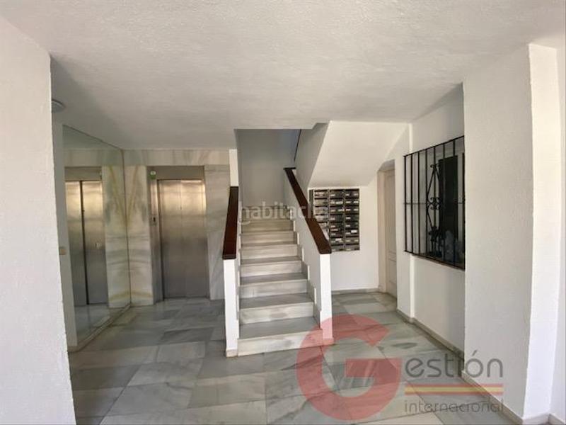 Foto b0720c8b-6460-4810-978b-5f8cde7cbf3a. Piccolo appartamento con piscina in Velilla - Velilla Taramay Almuñécar