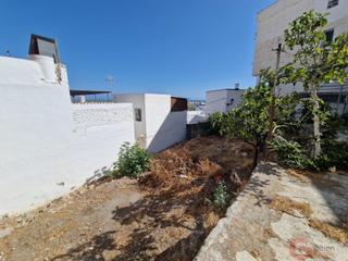 Maison à Centro. Salobreñacasa