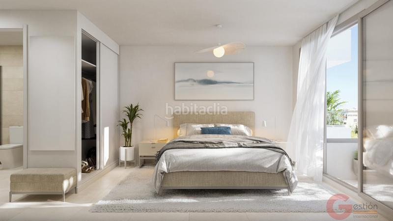 Foto bd41b981-f138-4608-8e8d-c2c17be39913. Piso  en Centro ciudad Fuengirola