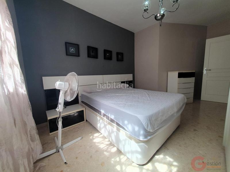 Foto 3fba83c7-fa71-4712-8f5d-95f253893be9. Piso Torrenuevapiso en Torrenueva Motril