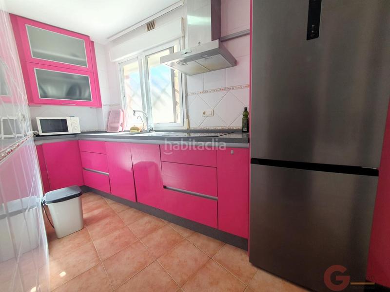 Foto 40752745-333e-438f-9e91-1753e249c4f1. Piso Torrenuevapiso en Torrenueva Motril