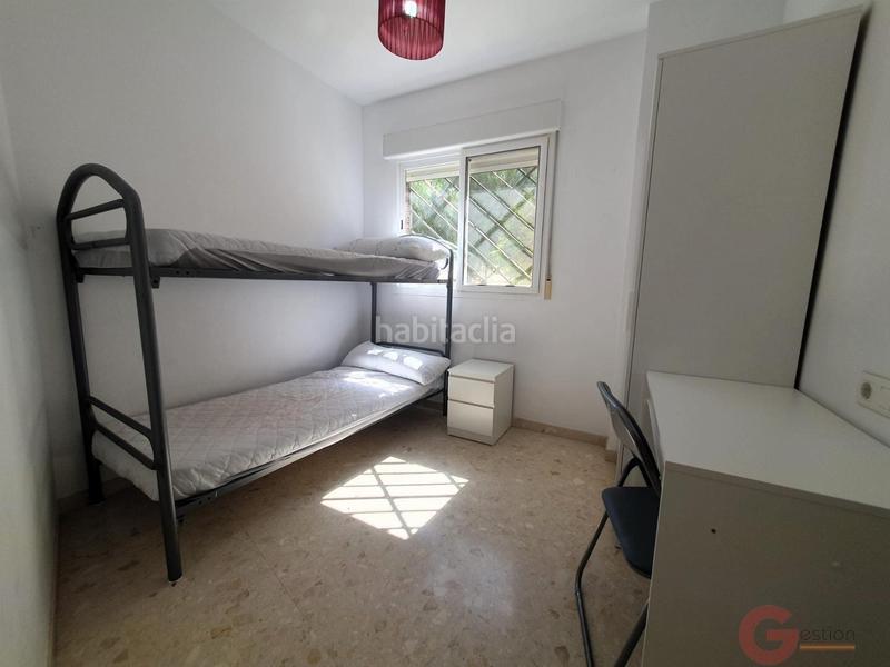 Foto 5728565b-ed0d-4d2c-b1c0-9d6b88fbaeb1. Piso Torrenuevapiso en Torrenueva Motril